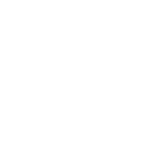 Hands holding heart with paw icon
