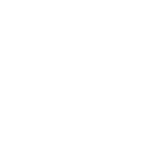 Yin-yang hand drawn icon