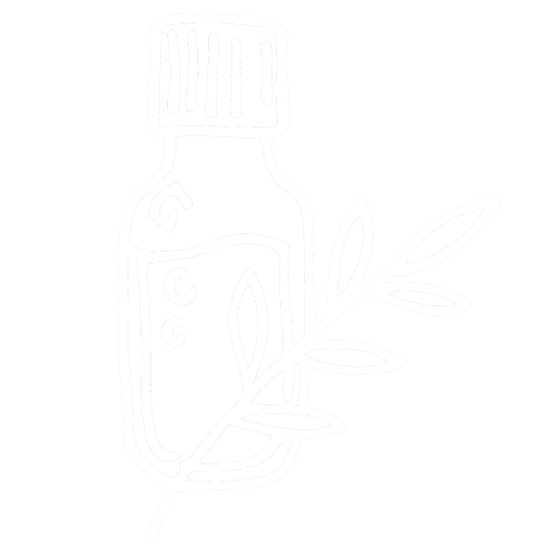 Herbal Medicine Icons