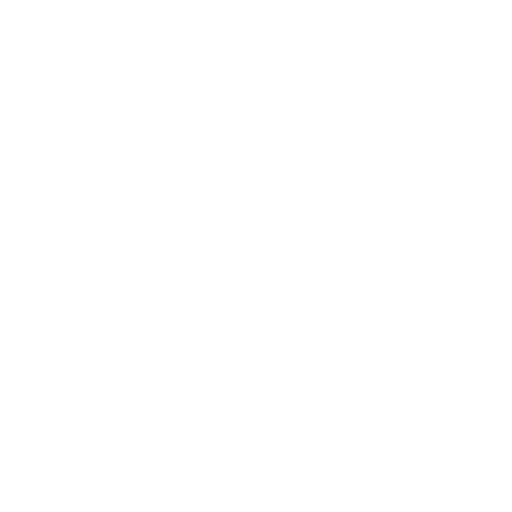 Testing Icons